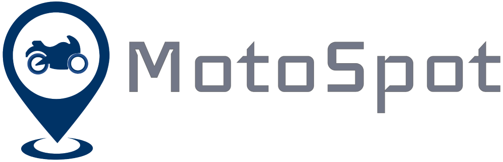 MotoSpot